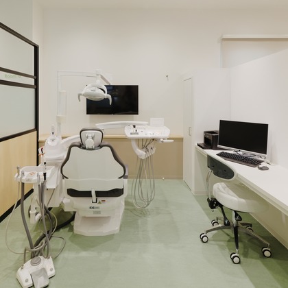 井上隆司が撮影した「:albumName」の写真