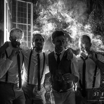 Photo of :albumName taken by 37framesphotography