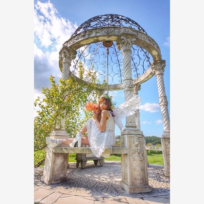 Dramatic Story Photo (舘林佳史)が撮影した「:albumName」の写真