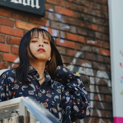 遠藤 和希が撮影した人物撮影の写真