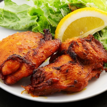 森安　照が撮影した「:albumName」の写真