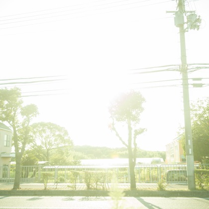 Photo of :albumName taken by Katakura Photo Office