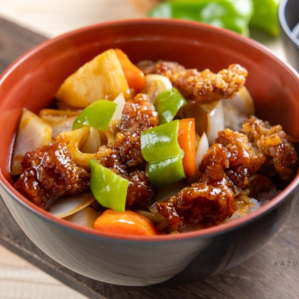 ミヤタカズコが撮影した「:albumName」の写真