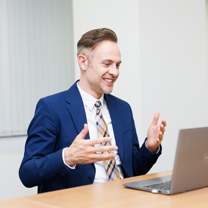 Yusuke Usuiが撮影した「:albumName」の写真