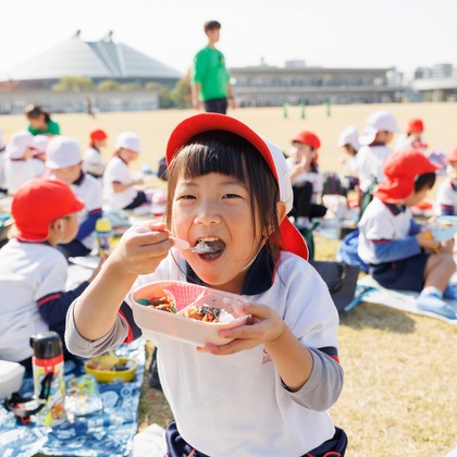 かわもとじゅんいち【Jun3photo】が撮影した「:albumName」の写真