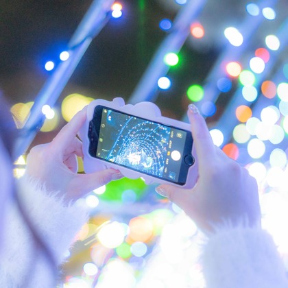 合同会社アルステクトが撮影した「:albumName」の写真