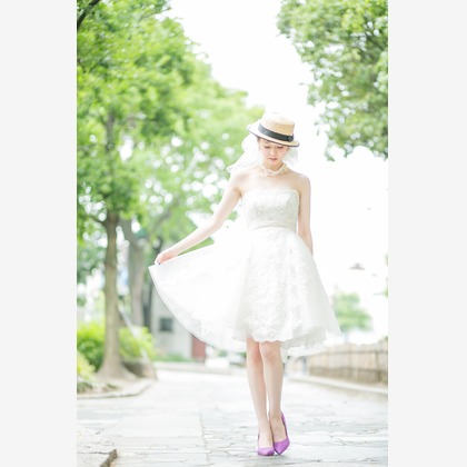 NEMURA FILMSが撮影した「:albumName」の写真