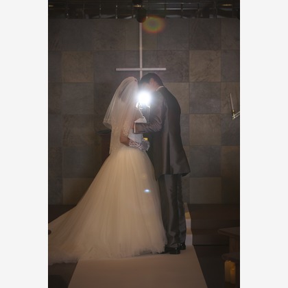 Photo of :albumName taken by STUDIO NOUVEAU