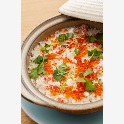 有光こうじ写真事務所が撮影した料理撮影の写真