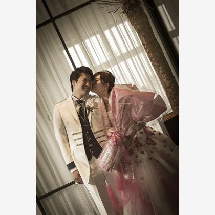 24to Produceが撮影した「:albumName」の写真