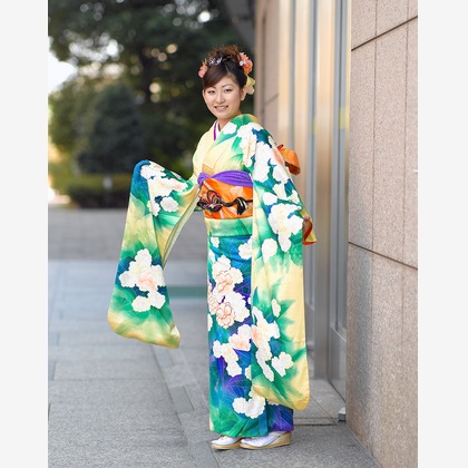 森　健児が撮影した「:albumName」の写真