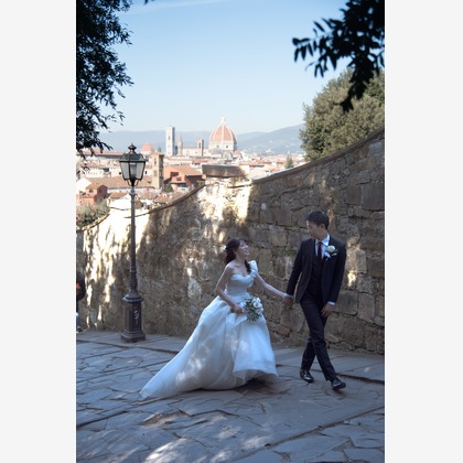 Photo of :albumName taken by MOMO