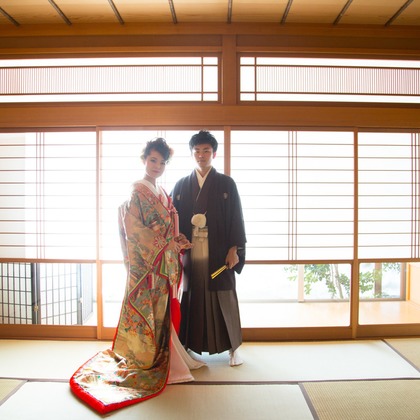 studio HATOYAが撮影した「:albumName」の写真