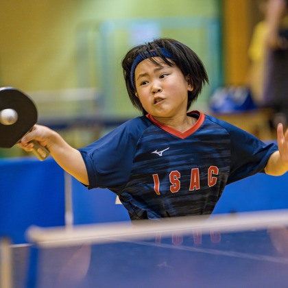 吉原規仁が撮影したウェディングや家族、ビジネスの写真