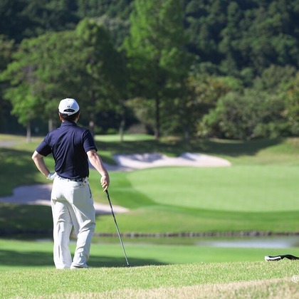 しのみんこフォトが撮影した「イベント／スナップ撮影」の写真