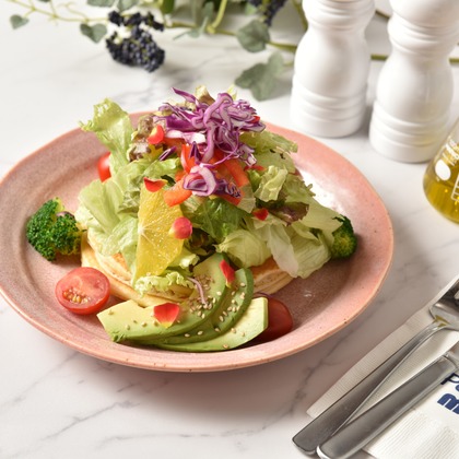 マイクロコズム合同会社が撮影した「:albumName」の写真