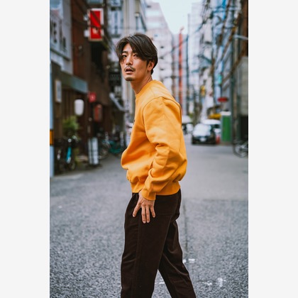 竹中 雅樹が撮影したイベント/スナップ撮影/商品/物撮りの写真