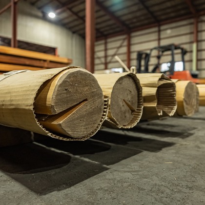 武内ピクチャーズが撮影したウェディングや家族、ビジネスの写真