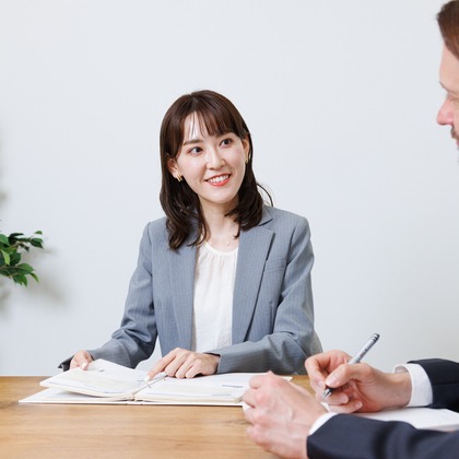 Yusuke Usuiが撮影したウェディングや家族、ビジネスの写真