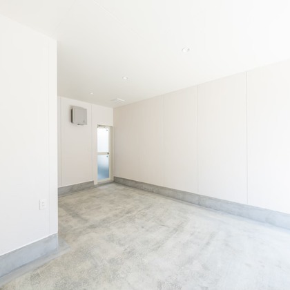 株式会社VISTA / VISTA Photographyが撮影した「:albumName」の写真