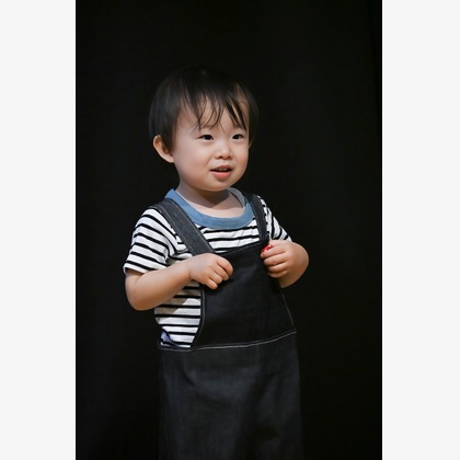 オフィス 芦野が撮影したウェディングや家族、ビジネスの写真