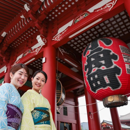 Photographer  Tomoが撮影したその他/人物撮影の写真