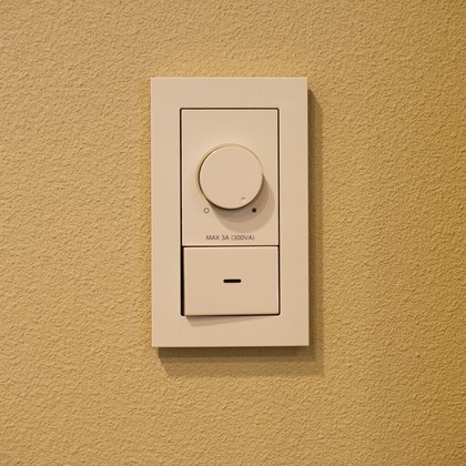 幡原裕治が撮影した「:albumName」の写真