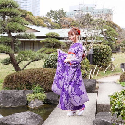 なかがわさとみが撮影した「:albumName」の写真