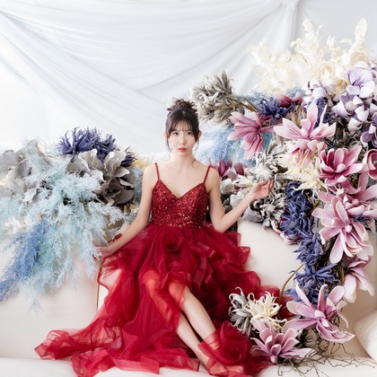 白田光孝が撮影したウェディングや家族、ビジネスの写真