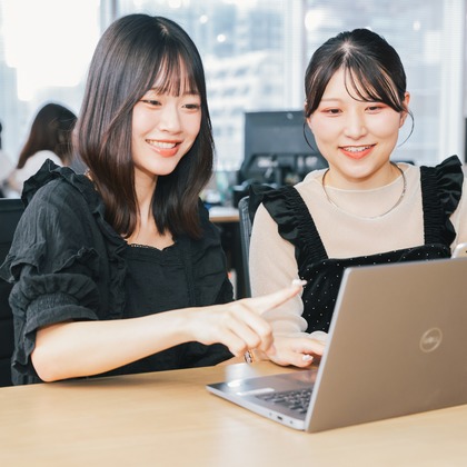 Yasui photographyが撮影したウェディングや家族、ビジネスの写真