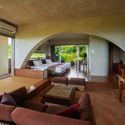 photo-osograndeが撮影した不動産/竣工の写真