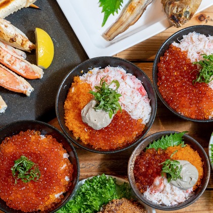 岩本隆之が撮影した「:albumName」の写真