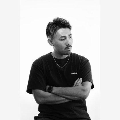 馬渕　智史が撮影した「:albumName」の写真