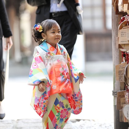 FKM Photo Officeが撮影したエンゲージメントフォトの写真