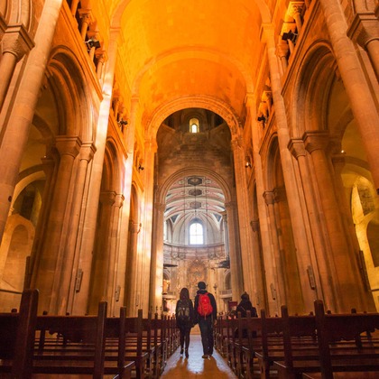 Photo of :albumName taken by 2 of us photography