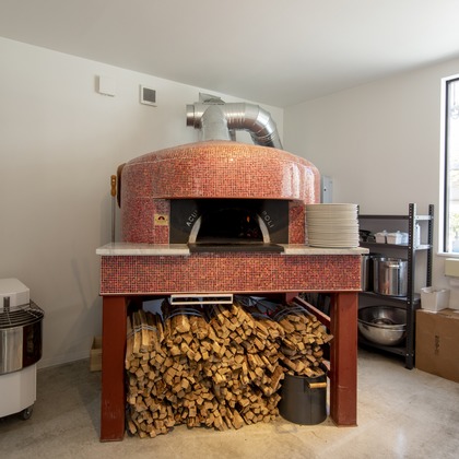 関西不動産販売株式会社が撮影した店舗/オフィス/サロン撮影の写真