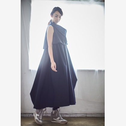 Michiharu GUNJIが撮影したウェディングや家族、ビジネスの写真