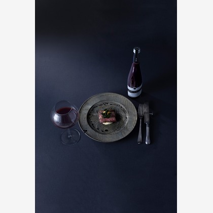 PortLichtが撮影した料理撮影/商品/物撮りの写真