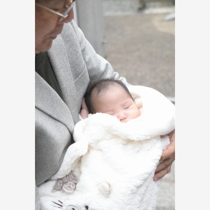 あさつきカメラが撮影した「:albumName」の写真