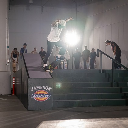 吉田佳央が撮影した「:albumName」の写真