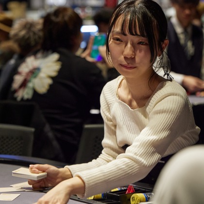 小島　勇次が撮影した「:albumName」の写真