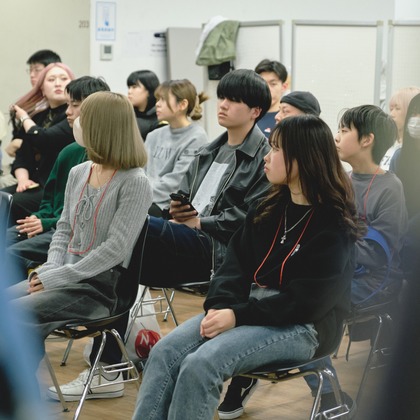 Tatsuyaが撮影した「:albumName」の写真