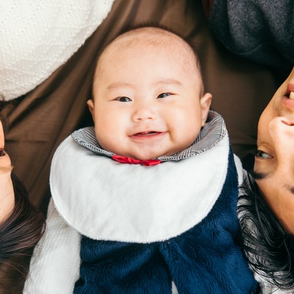 堤　喬之が撮影したウェディングや家族、ビジネスの写真