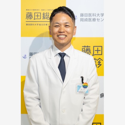 佐藤泰輔写真事務所が撮影した「:albumName」の写真