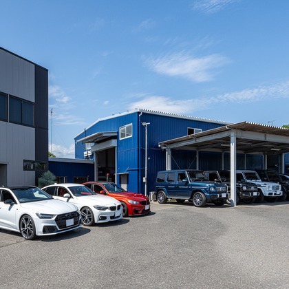 吉田佳央が撮影した「:albumName」の写真