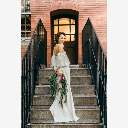 Photo of [Wedding Photo] Location Photo taken by 勝俣遥子