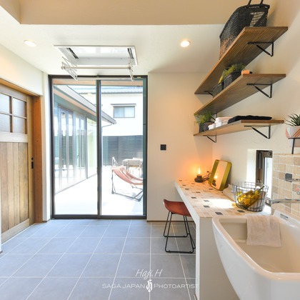 2525linkが撮影した「:albumName」の写真