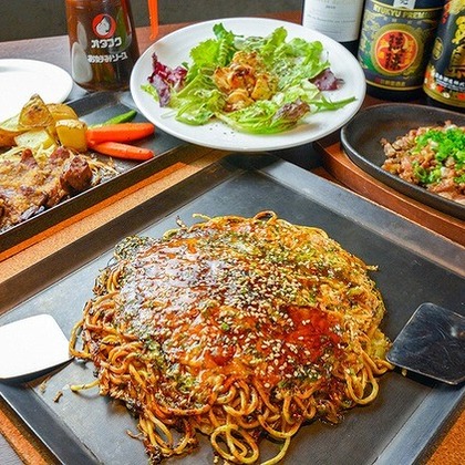 エンリッチ フォトグラフィーが撮影した「:albumName」の写真