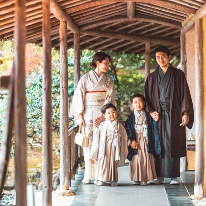 kudophotoが撮影した「:albumName」の写真