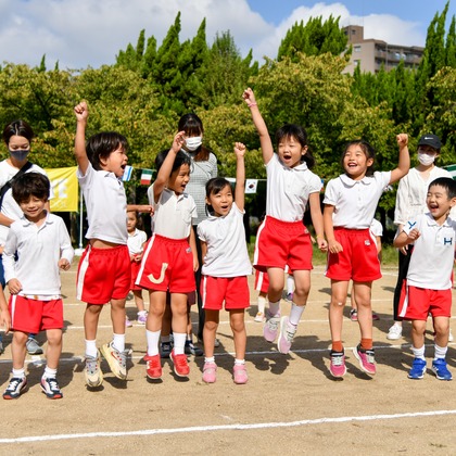 スタジオファンタスが撮影した「:albumName」の写真